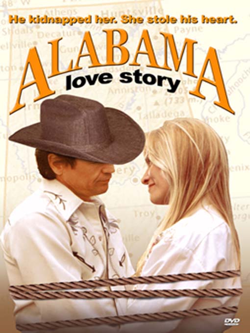 Click image to view full cover